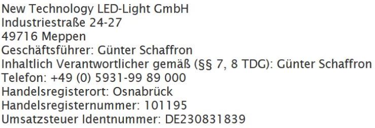 Impressum led-lampen-reithalle.de.ntligm.de