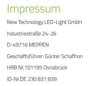 Impressum led-lampen-reithalle.de.ntligm.de